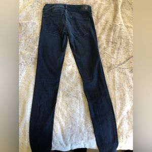 American Eagle Jegging